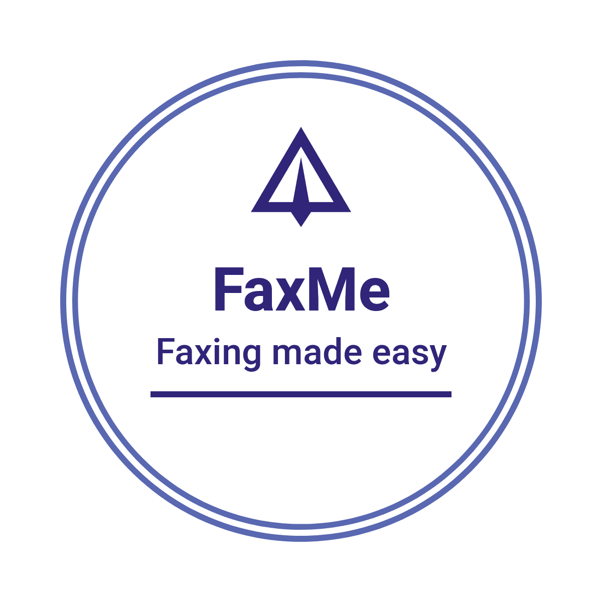 FaxMe